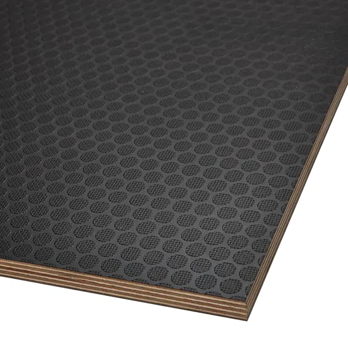 671-112-4442.C – LEGEND FLEET Van Liner Kit, With KK Plus Cargo Area Liner And Aluminum Door Sill Protector Canada De...
